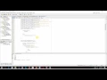 Experiment - 6 SINGLE PASS ASSEMBLER FOR SIC