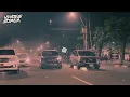 DJ KICAU KICAU MANIA SLOW BASS FULL SONG VIRAL TIKTOK 2026 STYLE TANTE V2 | KHARIS SOPAN