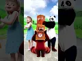 Download Lagu HAPPY BIRTHDAY! 🤣🎂 #shorts #3d #funny