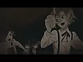 Download Lagu Mukami Brothers [ AMV ] Diabolik lovers | Mary on a cross