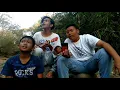 Download Lagu Desa Luka Negara - Mereka yang Berdasi Cover Suara Rakyat