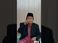 Download Lagu KH Muammar ZA.Lantunan Qorinya Merinding bulu punduk #fyp #shortvideo #qoriinternasional