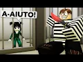 Download Lagu ECCO DOVE E' FINITA MIA FIGLIA SU ROBLOX!