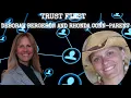 Trust First with Deborah Bergeron and Rhonda Conn-Parent