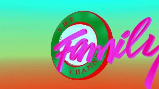 the family channel id 2022 effects extended v5