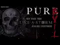 Like A Storm - Pure Evil [Shattered]