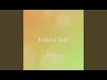 Download Lagu Endless Tear