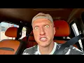 Download Lagu BITCOIN MY BIGGEST WARNING!! [crypto exit plan 2025]