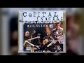 Capital Inicial – “O Passageiro” (Acústico MTV)