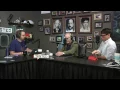 Download Lagu Gravity Spoilercast - Still Untitled: The Adam Savage Project - 11/5/2013