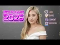 Lagu 🔥 DJ Remix Full Bass 2026 | Breakbeat Indonesia Nonstop Party Mix 🔥