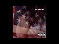 Eminem - Tragic Endings Feat. Skylar Grey