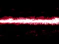 Download Lagu Alpha Wave 2.0 | 100% Pure Alpha Wave Frequency [Binaural Audio Meditation] [State of Relaxation]