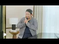 บอย ตรัย พี่หมีผู้อบอุ่น เจ้าของเพลงในตำนานแห่งบ้าน BAKERY MUSIC | Piano & i EP 114