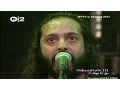 Download Lagu System Of A Down - Chop Suey! live (HD/DVD Quality)