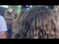 Waylon Wyatt & Willow Avalon "Smoke and Embers" - FairWell Festival (July 18, 2025) - Full Song