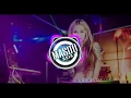 Download Lagu 🔴 Dj Remix - CAP KETOM (THAI SONG)