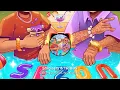 Download Lagu @Smolasty \u0026 @Tribbs - Sezon (SKY SOUND Remix)