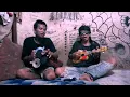 Download Lagu Suara Anarki   Jangan Menangis Untukku Luvia Cover360p
