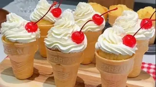 تزووجت ولدعمي يلي اكـ رهه شدني لصـ دره وانا ناايمه وغطاني بفروته 