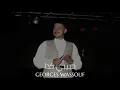 جورج وسوف - حبيبي كدا || Georges Wassouf - Habibi Kida