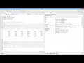 How to Rename Variables in R Example 1