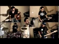 Download Lagu Avenged Sevenfold - So far away (covered by Xplore Yesterday)