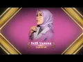 Selfi Yamma - Sakinah || Dangdut Cover Music Video