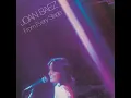 Forever Young (Live On Tour / 1975)