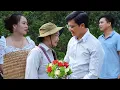 Download Lagu Secretary Huong uses tricks to approach CEO Jack, what will happen to Ly Tu Tien?