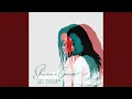Download Lagu Last Forever