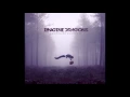 Download Lagu On Top Of The World - Imagine Dragons [Instrumental]