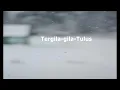 Download Lagu Tulus - Tergila gila|| Lirik lagu