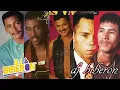 Uff Que Bachatazo Vol.4 🥃 | Raulin Rodriguez, Anthony Santos, Luis Vargas, Joe Veras Y Mas