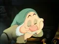 Download Lagu Snow White And The Seven Dwarfs: Someday My Prince Will Come (1937) (VHS Capture)