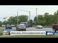 Some neighbors worried about proposed Casey s gas station in Mishawaka