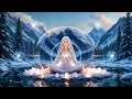 Download Lagu Miracles will start happening for you - Just Try for Listening 3 Minutes - Raise Your Vibrations