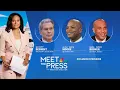 Download Lagu Meet the Press Full Episode — Sept. 7