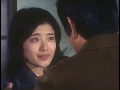 山口百恵 赤い疑惑(血疑)主題歌 ありがとう あなた