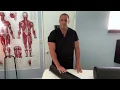 Sports Massage Vs Regular Massage What is the difference