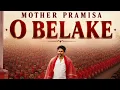 O Belake - Music Video | MOTHER PROMISE | Daali Dhananjaya | Poorna Mysore