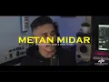 Download Lagu DANSA KIZOMBA || METAN MIDAR || cover Andro Seran