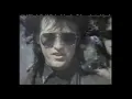 The Angels - Don't Waste My Time (Official Video)