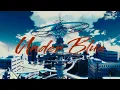 Download Lagu Eve Album『Under Blue』クロスフェード