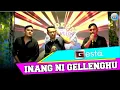 Download Lagu INANG NI GELLENGHU   GESTA  VOICE COVER LIVE GMP