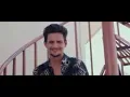Download Lagu बस्यौ अलक्कै  baseu Alakkai . Arjun sapakota . Santi shree Pariyar .yeta jobana dhalkyo  dhalakkai