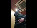ラスト・クリスマスと言う英語タイトルの名曲【太陽の瞳／尾崎豊】歌ってみた Covered by ヒロ