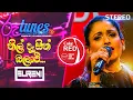 Download Lagu Nil Dasin Balawi | නිල් දෑසින් බලාවී...  | Surenie De Mel | Coke RED | @RooTunes