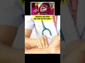 Download Lagu कोयाळी-कुसेगावमधील राज्य प्रसिद्ध भोनोबाची यात्रा|||आम्ही सदा प्रेरित|||