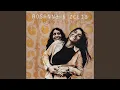 Download Lagu Areal